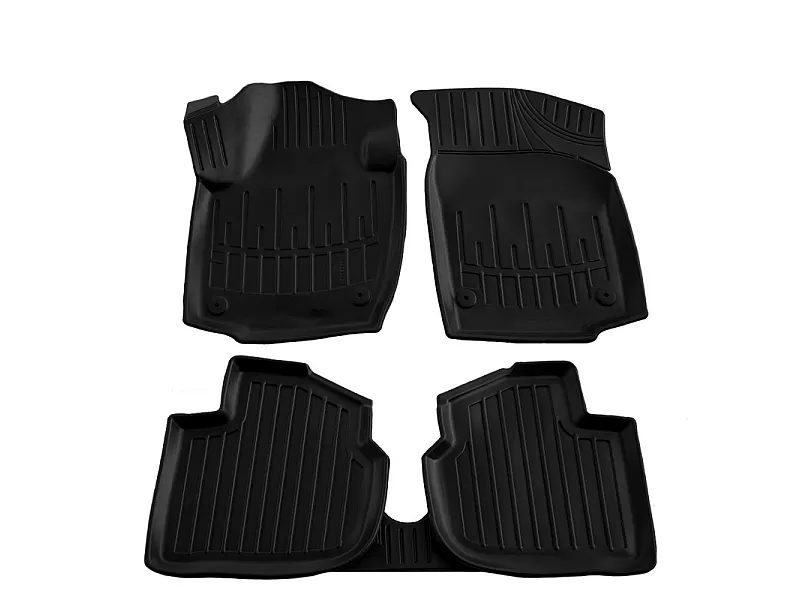 ГУМЕНИ СТЕЛКИ ЗА SKODA RAPID (2012-2019) 106004 - 11 ГУМЕНИ СТЕЛКИ ЗА SKODA RAPID (2012-2019) - 11