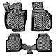 Гумени стелки UMBRELLA за SKODA SUPERB III B8 2015- 8682578003380 Гумени стелки UMBRELLA за SKODA SUPERB III B8 2015-