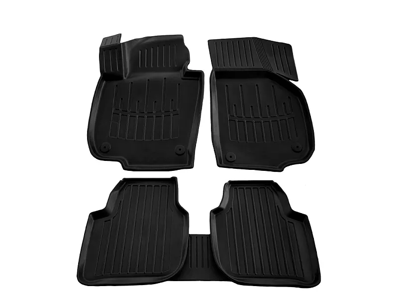 ГУМЕНИ СТЕЛКИ ЗА SKODA SUPERB ІІ (3T) (2008-2015) 106006 ГУМЕНИ СТЕЛКИ ЗА SKODA SUPERB ІІ (3T) (2008-2015)