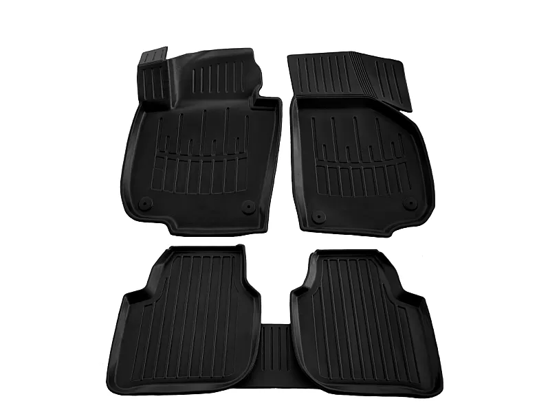 ГУМЕНИ СТЕЛКИ ЗА SKODA SUPERB ІІ (3T) (2008-2015) 106006 - 6 ГУМЕНИ СТЕЛКИ ЗА SKODA SUPERB ІІ (3T) (2008-2015) - 6
