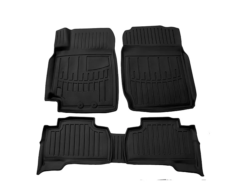 ГУМЕНИ СТЕЛКИ ЗА SUZUKI GRAND VITARA (JT) (2005-2017) 106007 - 6 ГУМЕНИ СТЕЛКИ ЗА SUZUKI GRAND VITARA (JT) (2005-2017) - 6