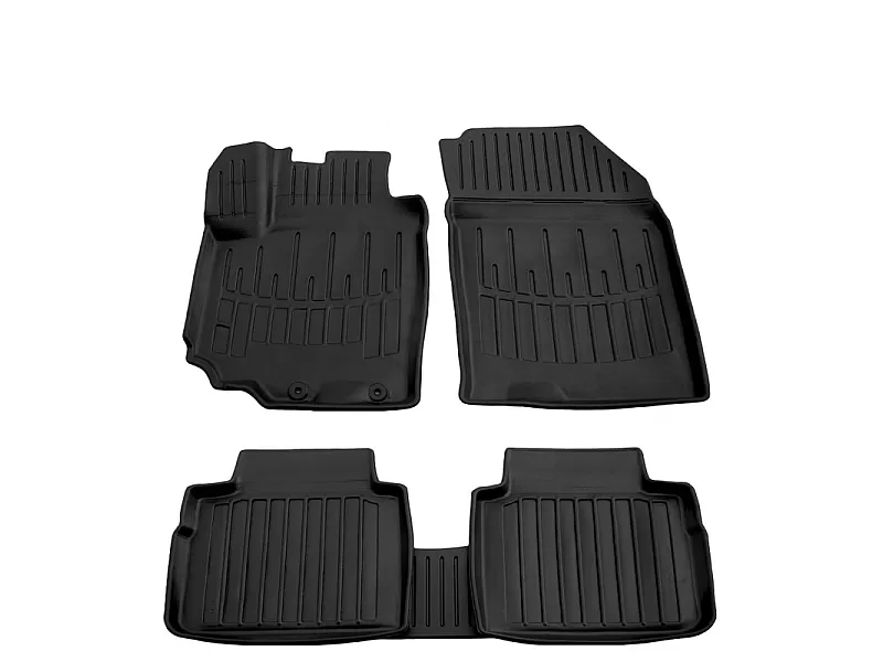 ГУМЕНИ СТЕЛКИ ЗА SUZUKI SX4 II (2013-2021) 106008 - 11 ГУМЕНИ СТЕЛКИ ЗА SUZUKI SX4 II (2013-2021) - 11