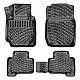 Гумени стелки UMBRELLA за SUZUKI VITARA III 5D / GRAND VITARA III 5D 2005-2015 8682578003441 Гумени стелки UMBRELLA за SUZUKI VITARA III 5D / GRAND VITARA III 5D 2005-2015