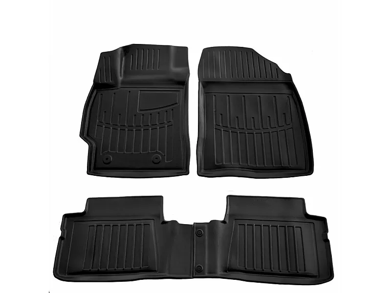 ГУМЕНИ СТЕЛКИ ЗА TOYOTA AURIS (E150) (2007-2012) 106015 - 7 ГУМЕНИ СТЕЛКИ ЗА TOYOTA AURIS (E150) (2007-2012) - 7
