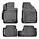 Гумени стелки UMBRELLA за TOYOTA COROLLA TENTH GENERATION E140,E150 2006 8682578003564 Гумени стелки UMBRELLA за TOYOTA COROLLA TENTH GENERATION E140,E150 2006