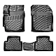 Гумени стелки UMBRELLA за TOYOTA COROLLA TWELTH GENERATION E210,EA10,EH10 2018- 8682578003588 Гумени стелки UMBRELLA за TOYOTA COROLLA TWELTH GENERATION E210,EA10,EH10 2018-
