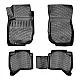 Гумени стелки UMBRELLA за TOYOTA HILUX VII 2004-2015 8682578003601 Гумени стелки UMBRELLA за TOYOTA HILUX VII 2004-2015