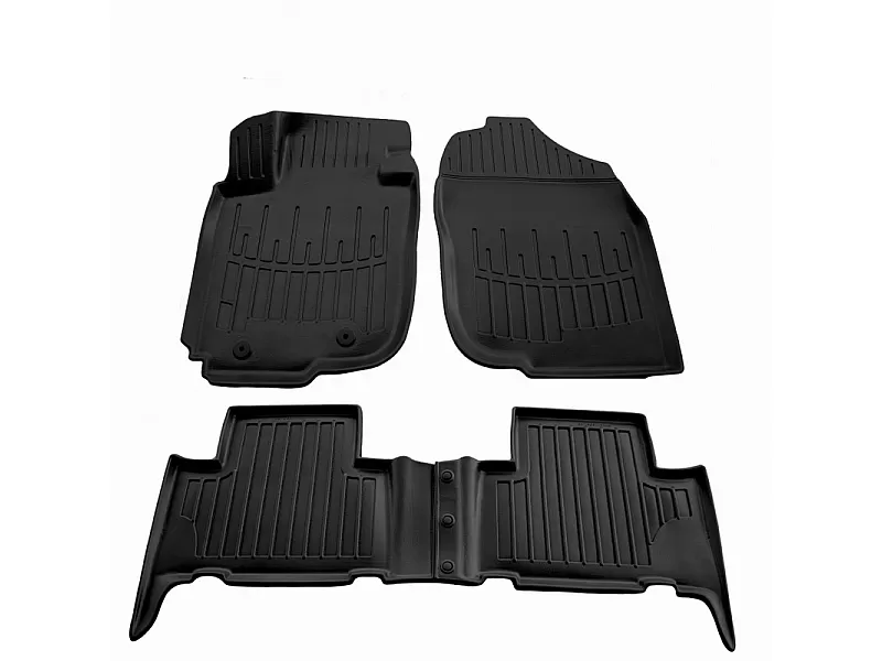 ГУМЕНИ СТЕЛКИ ЗА TOYOTA RAV 4 (CA30W) (2005-2016) 106020 - 3 ГУМЕНИ СТЕЛКИ ЗА TOYOTA RAV 4 (CA30W) (2005-2016) - 3