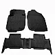 ГУМЕНИ СТЕЛКИ ЗА TOYOTA RAV 4 (CA30W) (2005-2016) 106020 ГУМЕНИ СТЕЛКИ ЗА TOYOTA RAV 4 (CA30W) (2005-2016)