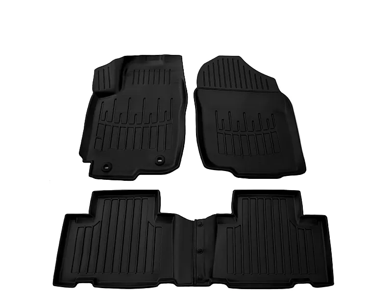 ГУМЕНИ СТЕЛКИ ЗА TOYOTA RAV 4 (XA40) (2013-2018) 106021 - 6 ГУМЕНИ СТЕЛКИ ЗА TOYOTA RAV 4 (XA40) (2013-2018) - 6