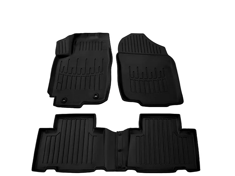 ГУМЕНИ СТЕЛКИ ЗА TOYOTA RAV 4 (XA40) (2013-2018) 106021 - 7 ГУМЕНИ СТЕЛКИ ЗА TOYOTA RAV 4 (XA40) (2013-2018) - 7