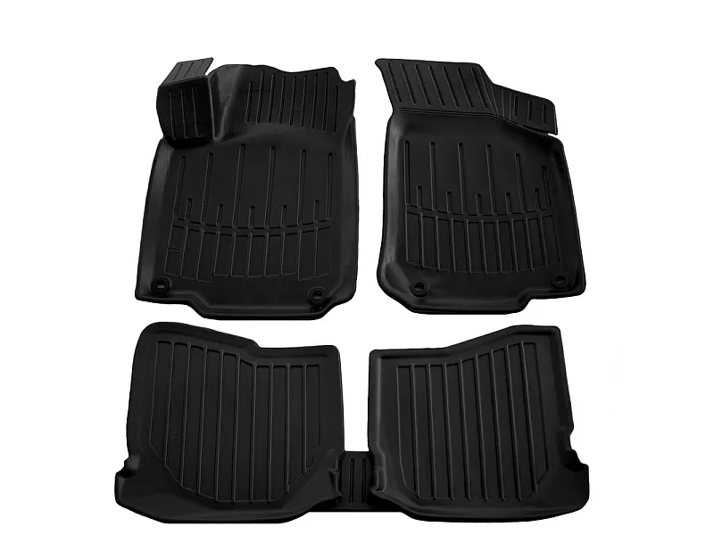 ГУМЕНИ СТЕЛКИ ЗА VOLKSWAGEN BORA (1998-2005) 106023 - 11 ГУМЕНИ СТЕЛКИ ЗА VOLKSWAGEN BORA (1998-2005) - 11