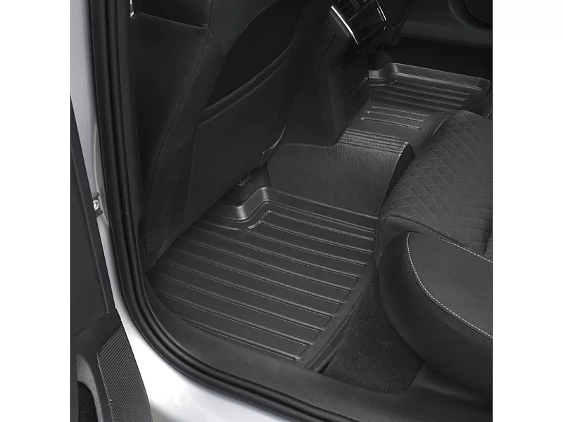 ГУМЕНИ СТЕЛКИ ЗА VOLKSWAGEN CADDY IV (2020-) (FRONT) 106025 - 8 ГУМЕНИ СТЕЛКИ ЗА VOLKSWAGEN CADDY IV (2020-) (FRONT) - 8