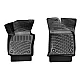Гумени стелки UMBRELLA за VOLKSWAGEN CADDY THIRD GENERATION PANELVAN 1ST ROW 2004-2020 8682578008606 Гумени стелки UMBRELLA за VOLKSWAGEN CADDY THIRD GENERATION PANELVAN 1ST ROW 2004-2020