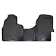 Гумени стелки UMBRELLA за VOLKSWAGEN CRAFTER I 2006-2017 8682578003755 Гумени стелки UMBRELLA за VOLKSWAGEN CRAFTER I 2006-2017