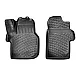 Гумени стелки UMBRELLA за VOLKSWAGEN CRAFTER SECOND GENERATION 2017- 8682578013433 Гумени стелки UMBRELLA за VOLKSWAGEN CRAFTER SECOND GENERATION 2017-