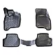 Гумени стелки UMBRELLA за VOLKSWAGEN E-GOLF 2014- 8682578009320 Гумени стелки UMBRELLA за VOLKSWAGEN E-GOLF 2014-