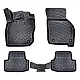 Гумени стелки UMBRELLA за VOLKSWAGEN GOLF 8 AUTOMATIC TRANSMISSION 2019- 8682578012122 Гумени стелки UMBRELLA за VOLKSWAGEN GOLF 8 AUTOMATIC TRANSMISSION 2019-