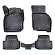 Гумени стелки UMBRELLA за VOLKSWAGEN GOLF 8 AUTOMATIC TRANSMISSION 2019- 8682578012122 Гумени стелки UMBRELLA за VOLKSWAGEN GOLF 8 AUTOMATIC TRANSMISSION 2019-