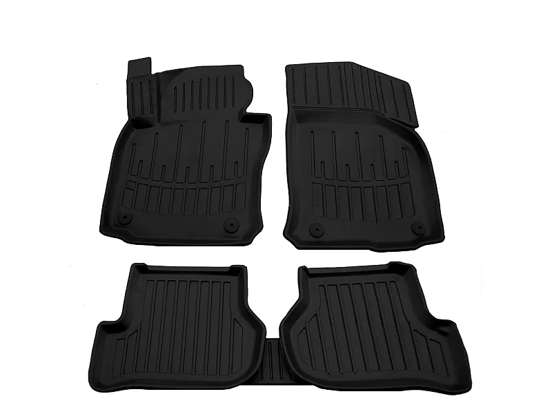 ГУМЕНИ СТЕЛКИ ЗА VOLKSWAGEN GOLF V (2003-2008) 106029 - 3 ГУМЕНИ СТЕЛКИ ЗА VOLKSWAGEN GOLF V (2003-2008) - 3