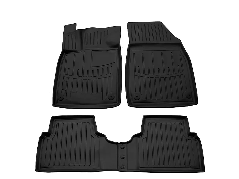 ГУМЕНИ СТЕЛКИ ЗА VOLKSWAGEN ID.3 (2020-) 106033 ГУМЕНИ СТЕЛКИ ЗА VOLKSWAGEN ID.3 (2020-)