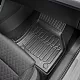 ГУМЕНИ СТЕЛКИ ЗА VOLKSWAGEN ID.3 (2020-) 106033 ГУМЕНИ СТЕЛКИ ЗА VOLKSWAGEN ID.3 (2020-)