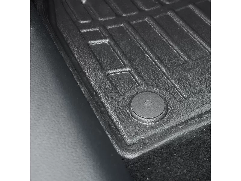 ГУМЕНИ СТЕЛКИ ЗА VOLKSWAGEN ID.3 (2020-) 106033 - 7 ГУМЕНИ СТЕЛКИ ЗА VOLKSWAGEN ID.3 (2020-) - 7