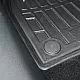 ГУМЕНИ СТЕЛКИ ЗА VOLKSWAGEN ID.3 (2020-) 106033 ГУМЕНИ СТЕЛКИ ЗА VOLKSWAGEN ID.3 (2020-)