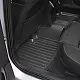 ГУМЕНИ СТЕЛКИ ЗА VOLKSWAGEN ID.3 (2020-) 106033 ГУМЕНИ СТЕЛКИ ЗА VOLKSWAGEN ID.3 (2020-)