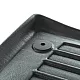 ГУМЕНИ СТЕЛКИ ЗА VOLKSWAGEN ID.4 CROZZ (2020-) 106034 ГУМЕНИ СТЕЛКИ ЗА VOLKSWAGEN ID.4 CROZZ (2020-)