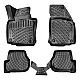 Гумени стелки UMBRELLA за VOLKSWAGEN JETTA FIFTH GENERATION 2005-2011 8682578003809 Гумени стелки UMBRELLA за VOLKSWAGEN JETTA FIFTH GENERATION 2005-2011