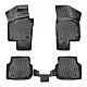 Гумени стелки UMBRELLA за VOLKSWAGEN JETTA VI 2011-2019 8682578003816 Гумени стелки UMBRELLA за VOLKSWAGEN JETTA VI 2011-2019