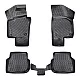 Гумени стелки UMBRELLA за VOLKSWAGEN JETTA VI 2011-2019 8682578003816 Гумени стелки UMBRELLA за VOLKSWAGEN JETTA VI 2011-2019
