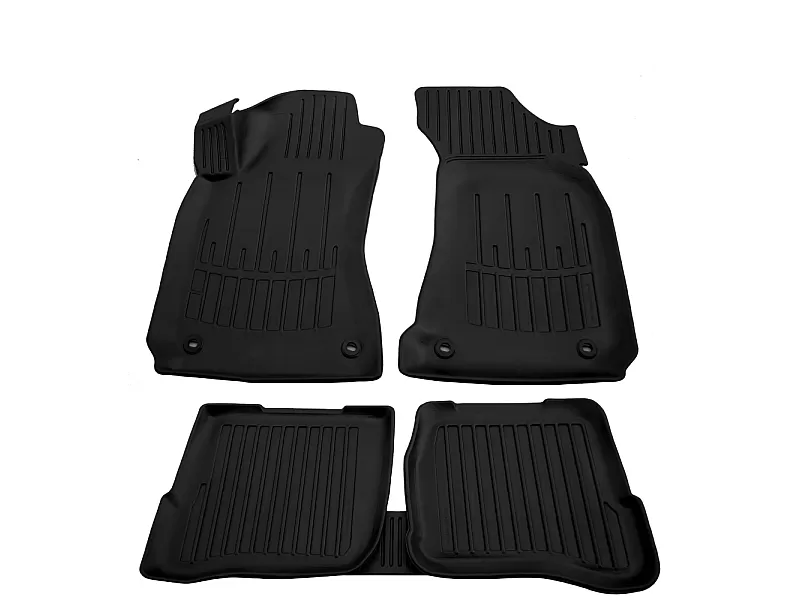 ГУМЕНИ СТЕЛКИ ЗА VOLKSWAGEN PASSAT B5 (1996-2005) 106037 - 8 ГУМЕНИ СТЕЛКИ ЗА VOLKSWAGEN PASSAT B5 (1996-2005) - 8