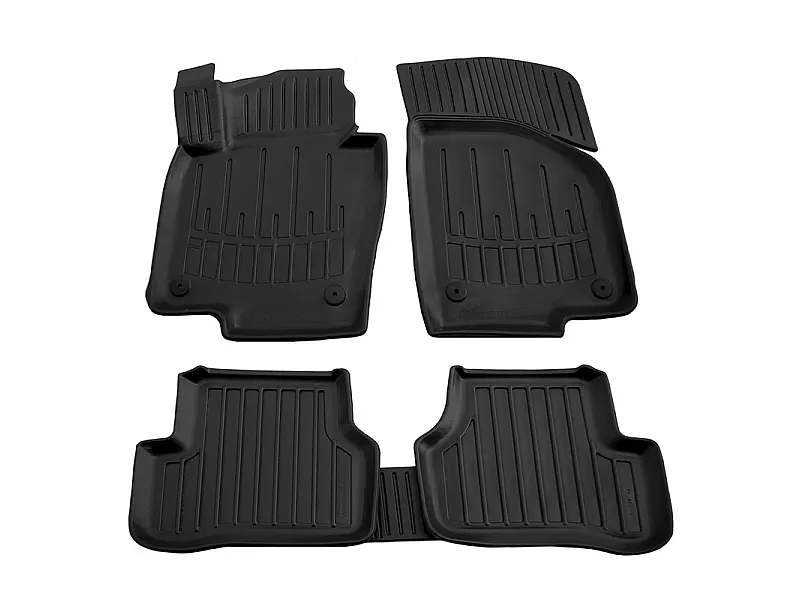 ГУМЕНИ СТЕЛКИ ЗА VOLKSWAGEN PASSAT B7 (2010-2014) 106039 - 3 ГУМЕНИ СТЕЛКИ ЗА VOLKSWAGEN PASSAT B7 (2010-2014) - 3