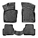 Гумени стелки UMBRELLA за VOLKSWAGEN PASSAT B7 2010-2015 8682578003854 Гумени стелки UMBRELLA за VOLKSWAGEN PASSAT B7 2010-2015