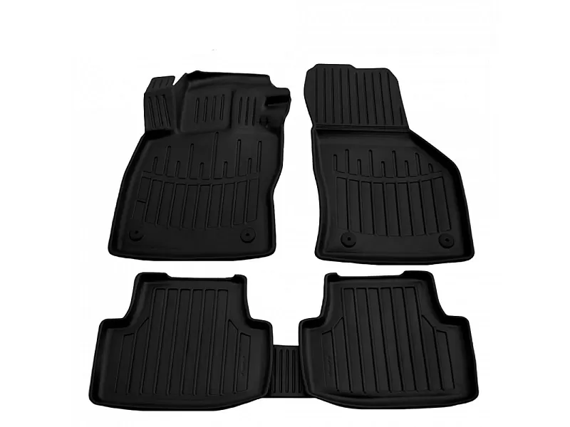 ГУМЕНИ СТЕЛКИ ЗА VOLKSWAGEN PASSAT B8 (2014-) 106040 - 10 ГУМЕНИ СТЕЛКИ ЗА VOLKSWAGEN PASSAT B8 (2014-) - 10