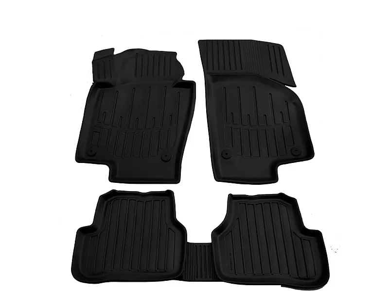 ГУМЕНИ СТЕЛКИ ЗА VOLKSWAGEN PASSAT CC (2008-2017) 106041 - 7 ГУМЕНИ СТЕЛКИ ЗА VOLKSWAGEN PASSAT CC (2008-2017) - 7