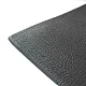 Гумен стелки UMBRELLA за VOLKSWAGEN SHARAN I (1995-2010) 112407 Гумен стелки UMBRELLA за VOLKSWAGEN SHARAN I (1995-2010)