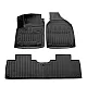 Гумен стелки UMBRELLA за VOLKSWAGEN SHARAN I (1995-2010) 112407 Гумен стелки UMBRELLA за VOLKSWAGEN SHARAN I (1995-2010)