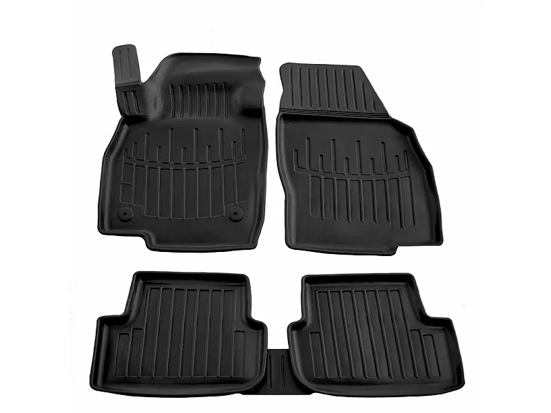 ГУМЕНИ СТЕЛКИ ЗА VOLKSWAGEN T-CROSS (2019-) 106044 - 11 ГУМЕНИ СТЕЛКИ ЗА VOLKSWAGEN T-CROSS (2019-) - 11