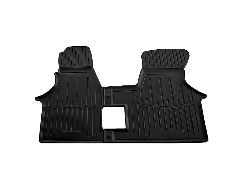 ГУМЕНИ СТЕЛКИ ЗА VOLKSWAGEN T4 (1990-2003) 106045 - 8 ГУМЕНИ СТЕЛКИ ЗА VOLKSWAGEN T4 (1990-2003) - 8
