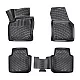 Гумени стелки UMBRELLA за VOLKSWAGEN TIGUAN (II) ALL SPACE(LWB) 2016- 8682578011767 Гумени стелки UMBRELLA за VOLKSWAGEN TIGUAN (II) ALL SPACE(LWB) 2016-