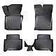 Гумени стелки UMBRELLA за VOLKSWAGEN TOURAN (I) 2003-2015 8682578003977 Гумени стелки UMBRELLA за VOLKSWAGEN TOURAN (I) 2003-2015