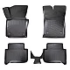 Гумени стелки UMBRELLA за VOLKSWAGEN TOURAN (I) 2003-2015 8682578003977 Гумени стелки UMBRELLA за VOLKSWAGEN TOURAN (I) 2003-2015