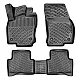 Гумени стелки UMBRELLA за VOLKSWAGEN TOURAN (SECOND GENERATION) 2015- 8682578014621 Гумени стелки UMBRELLA за VOLKSWAGEN TOURAN (SECOND GENERATION) 2015-