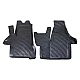 Гумени стелки UMBRELLA за VOLKSWAGEN TRANSPORTER T5-T6-T7 2003- 8682578003939 Гумени стелки UMBRELLA за VOLKSWAGEN TRANSPORTER T5-T6-T7 2003-