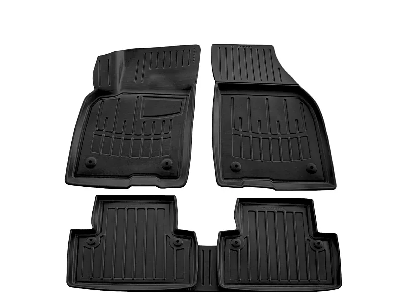 ГУМЕНИ СТЕЛКИ ЗА VOLVO S40 II (2004-2012) 106053 - 11 ГУМЕНИ СТЕЛКИ ЗА VOLVO S40 II (2004-2012) - 11