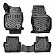 Гумени стелки за VOLVO XC-70 2007-2016 8682578004110 Гумени стелки за VOLVO XC-70 2007-2016