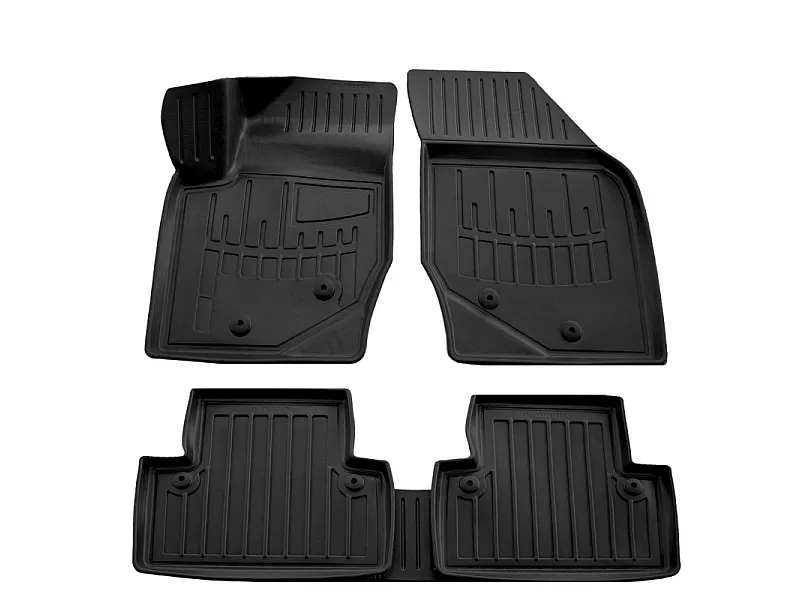 ГУМЕНИ СТЕЛКИ ЗА VOLVO XC90 (2002-2014) 106056 - 10 ГУМЕНИ СТЕЛКИ ЗА VOLVO XC90 (2002-2014) - 10